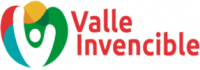1096689-valle-invensible (1)